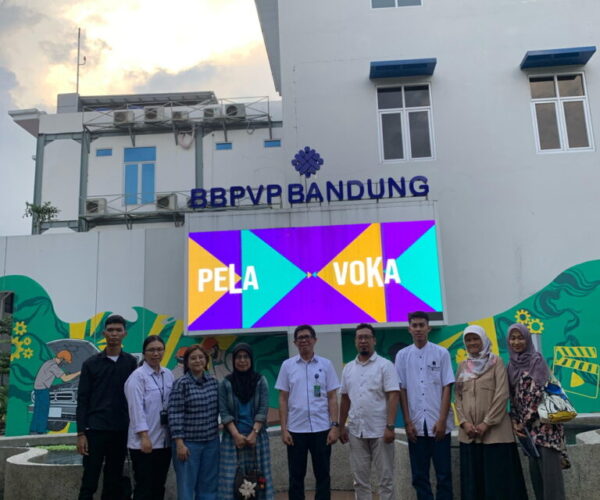 WhatsApp Image 2025-06-05 at 16.10.53 (1)