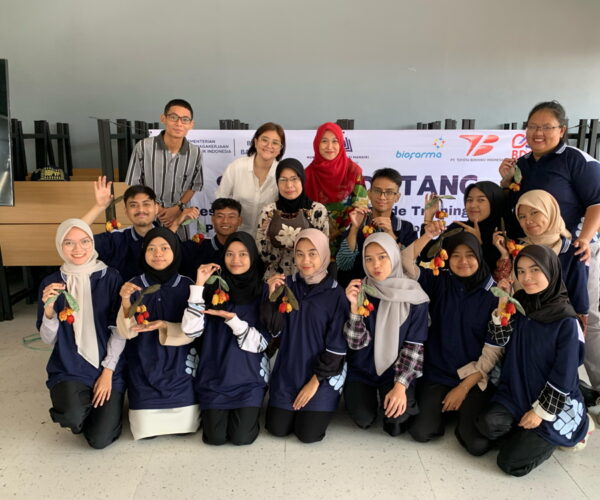 WhatsApp Image 2025-06-05 at 16.10.53