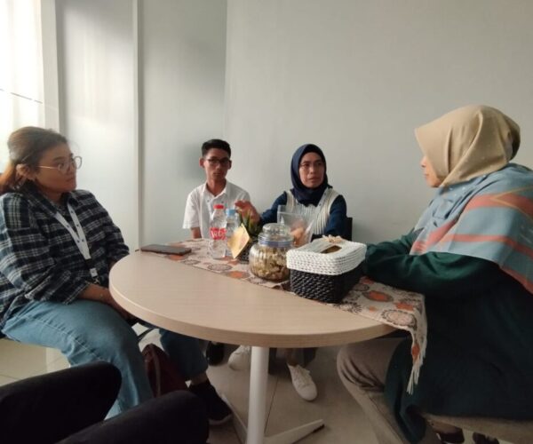 WhatsApp Image 2025-06-05 at 16.10.54 WhatsApp Image 2025-06-05 at 16.10.54