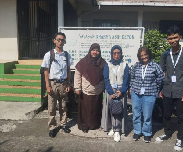 WhatsApp Image 2025-06-05 at 16.10.55 (1)