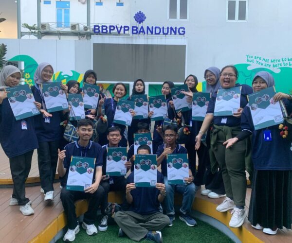 WhatsApp Image 2025-06-05 at 16.10.55