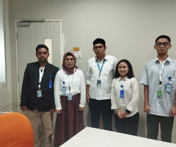 WhatsApp Image 2025-06-05 at 16.10.57 (1) WhatsApp Image 2025-06-05 at 16.10.57 (1)