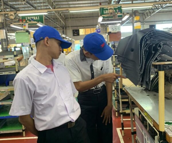 WhatsApp Image 2025-06-05 at 16.10.57 (2) WhatsApp Image 2025-06-05 at 16.10.57 (2)