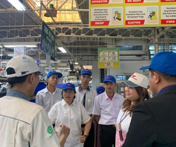 WhatsApp Image 2025-06-05 at 16.10.57 WhatsApp Image 2025-06-05 at 16.10.57