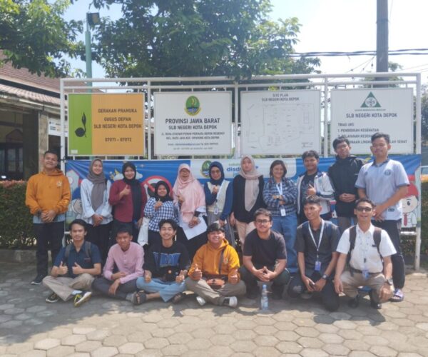 WhatsApp Image 2025-06-05 at 16.10.59 WhatsApp Image 2025-06-05 at 16.10.59