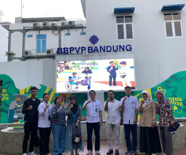 WhatsApp Image 2025-06-05 at 16.10.59