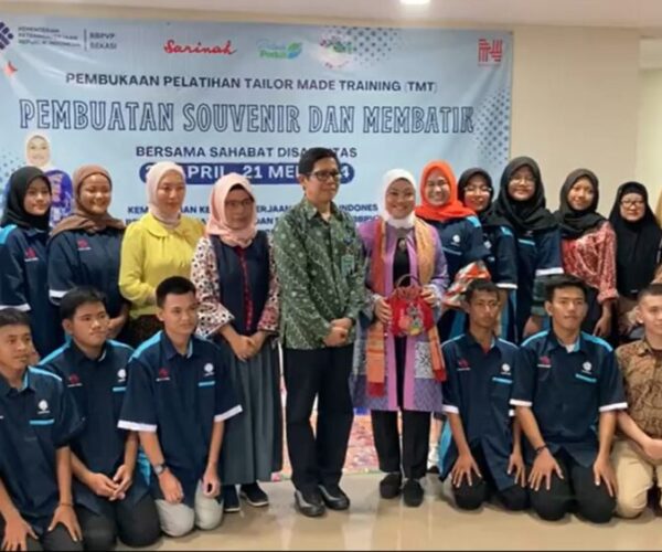 WhatsApp Image 2025-06-05 at 16.11.01 WhatsApp Image 2025-06-05 at 16.11.01