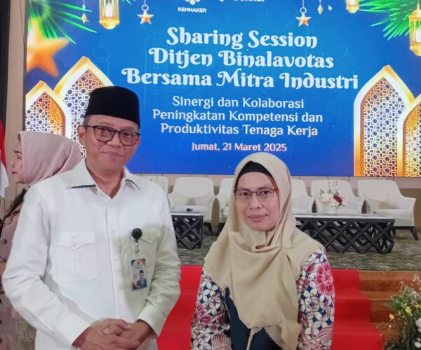 WhatsApp Image 2025-06-05 at 16.11.02 (1) WhatsApp Image 2025-06-05 at 16.11.02 (1)