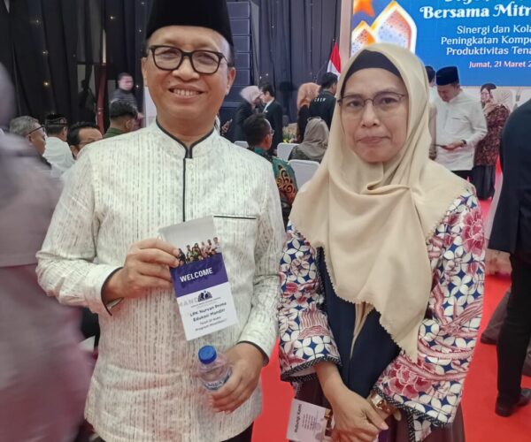 WhatsApp Image 2025-06-05 at 16.11.02 WhatsApp Image 2025-06-05 at 16.11.02