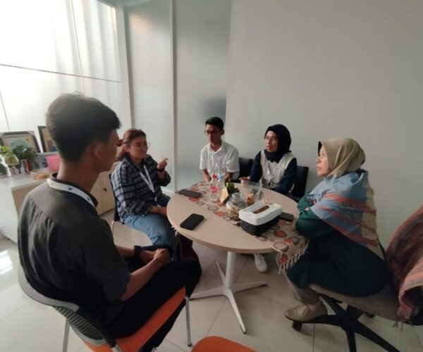 WhatsApp Image 2025-06-05 at 16.11.03 (1) WhatsApp Image 2025-06-05 at 16.11.03 (1)