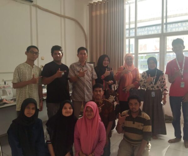 WhatsApp Image 2025-06-05 at 16.11.03 WhatsApp Image 2025-06-05 at 16.11.03