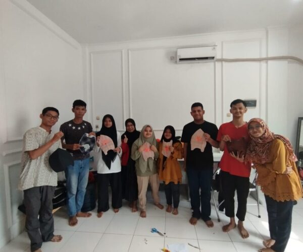 WhatsApp Image 2025-06-05 at 16.11.03 (2) WhatsApp Image 2025-06-05 at 16.11.03 (2)