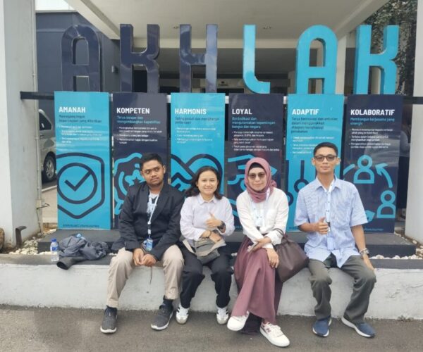 WhatsApp Image 2025-06-05 at 16.11.04 (1) WhatsApp Image 2025-06-05 at 16.11.04 (1)