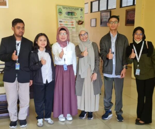 WhatsApp Image 2025-06-05 at 16.11.04 WhatsApp Image 2025-06-05 at 16.11.04