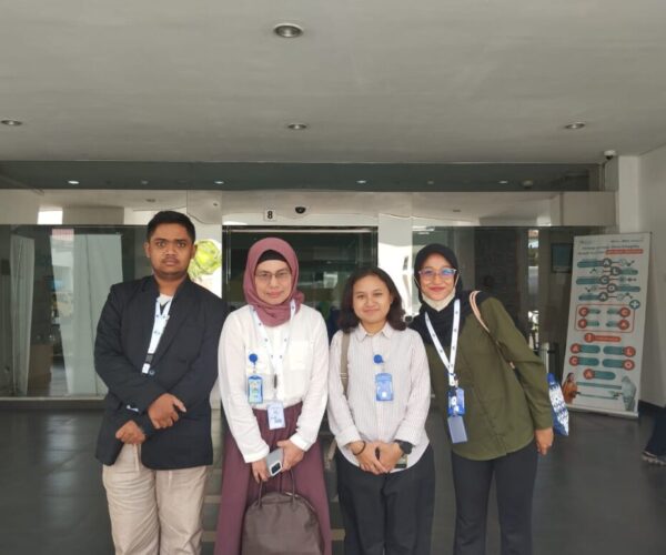 WhatsApp Image 2025-06-05 at 16.11.04 (2) WhatsApp Image 2025-06-05 at 16.11.04 (2)