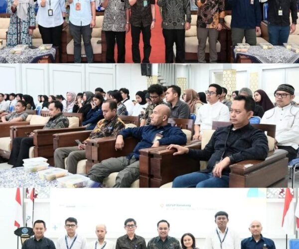 WhatsApp Image 2025-06-05 at 16.11.05 (1)