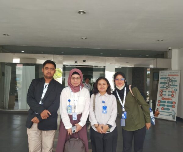 WhatsApp Image 2025-06-05 at 16.11.05 WhatsApp Image 2025-06-05 at 16.11.05