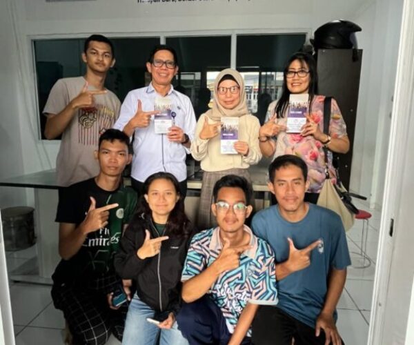 WhatsApp Image 2025-06-05 at 16.11.06 (1) WhatsApp Image 2025-06-05 at 16.11.06 (1)