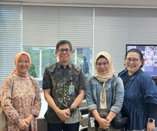 WhatsApp Image 2025-06-05 at 16.11.06 WhatsApp Image 2025-06-05 at 16.11.06