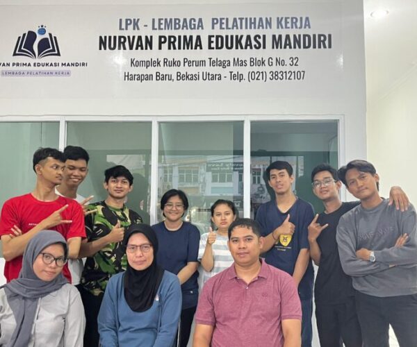 WhatsApp Image 2025-06-05 at 16.11.07 (1)