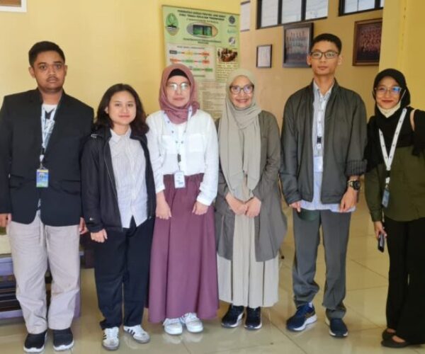 WhatsApp Image 2025-06-05 at 16.11.07 WhatsApp Image 2025-06-05 at 16.11.07