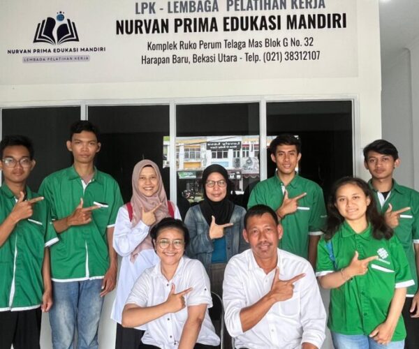 WhatsApp Image 2025-06-05 at 16.11.07 (2)