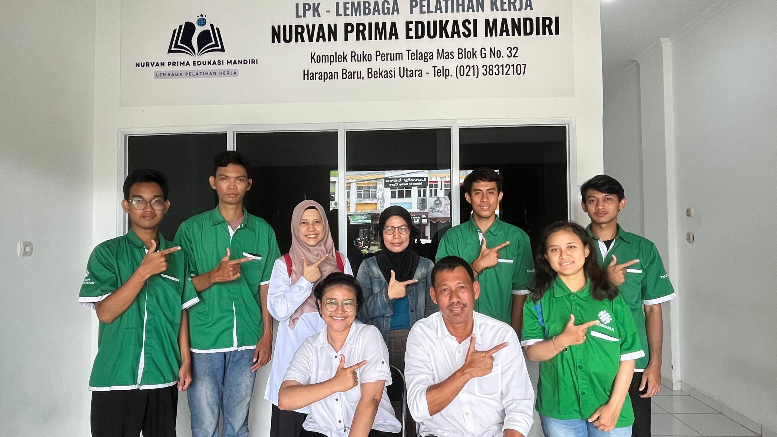 WhatsApp Image 2025-06-05 at 16.11.07 (2)