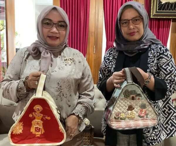 WhatsApp Image 2025-06-05 at 16.11.08 (1) WhatsApp Image 2025-06-05 at 16.11.08 (1)