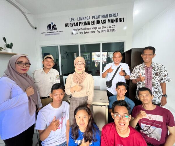 WhatsApp Image 2025-06-05 at 16.11.08 (2) WhatsApp Image 2025-06-05 at 16.11.08 (2)