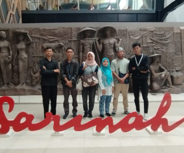 WhatsApp Image 2025-06-05 at 16.11.08 (3) WhatsApp Image 2025-06-05 at 16.11.08 (3)