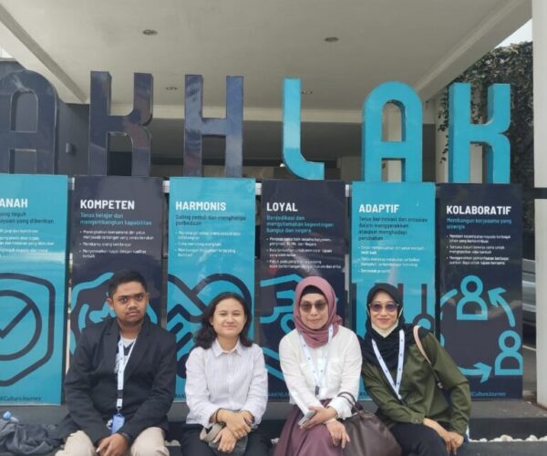 WhatsApp Image 2025-06-05 at 16.11.08 WhatsApp Image 2025-06-05 at 16.11.08