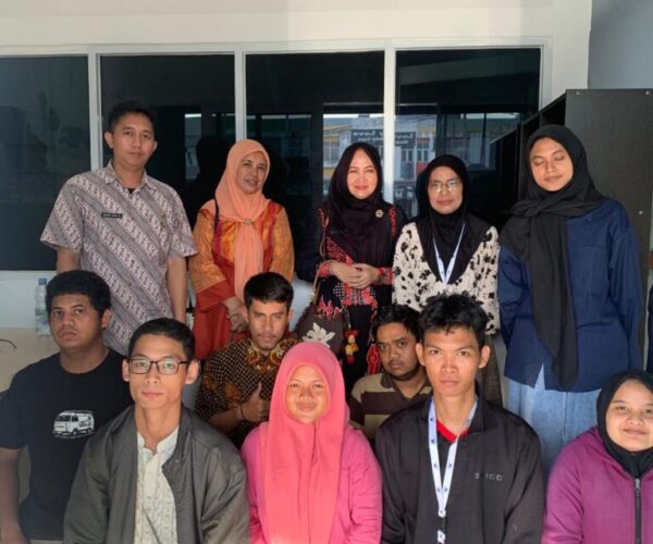 WhatsApp Image 2025-06-05 at 16.11.09 (1) WhatsApp Image 2025-06-05 at 16.11.09 (1)