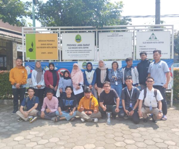 WhatsApp Image 2025-06-05 at 16.11.09 WhatsApp Image 2025-06-05 at 16.11.09