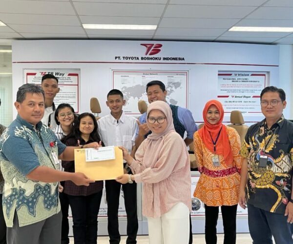 WhatsApp Image 2025-06-05 at 16.11.10 (1) WhatsApp Image 2025-06-05 at 16.11.10 (1)