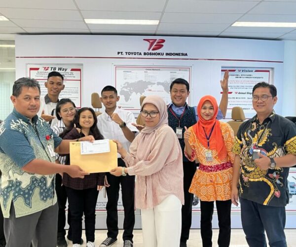 WhatsApp Image 2025-06-05 at 16.11.10 WhatsApp Image 2025-06-05 at 16.11.10