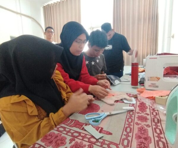 WhatsApp Image 2025-06-05 at 16.11.10 (2) WhatsApp Image 2025-06-05 at 16.11.10 (2)