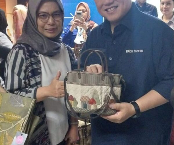 WhatsApp Image 2025-06-05 at 16.11.11 WhatsApp Image 2025-06-05 at 16.11.11